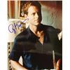 Image 1 : Greg Kinnear Signed Photo