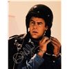 Image 1 : Dan Akroyd signed photo