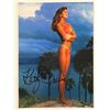 Image 1 : Kathy Ireland Signed Photo