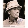Image 1 : Henry Fonda signed On Golden Pond photo