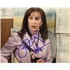 Image 1 : Transamerica Felicity Huffman Signed Movie Photo