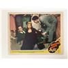Image 1 : Ringside Maisie original 1941 vintage lobby card