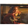Image 1 : Diane Kruger Signed Photo