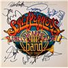 Image 1 : Sgt Pepper’s Lonely Hearts Club Band signed album
