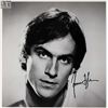 Image 1 : James Taylor signed JT album