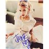 Image 1 : Jaime King Signed Photo