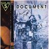 Image 1 : R.E.M. signed Document album