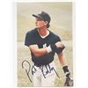 Image 1 : NY Yankees Pat Kelly signed photo