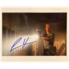 Image 1 : Laurie Holden Signed Photo