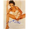 Image 1 : Angelina Jolie Signed Photo