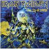 Image 1 : Iron Maiden signed debut album