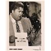 Image 1 : John Candy signed promo photo