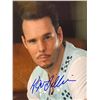 Image 1 : Kevin Dillon Signed Photo