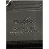 Image 8 : 1:24 Scale Maisto 2008 Dodge Challenger SRT 8