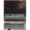Image 8 : 1:18 Scale Dub City Dodge Ram Diecast Metal Collector Car