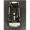 Image 8 : UT Models 1:18 Scale Chevrolet Mako Shark Diecast Metal Collectible Car
