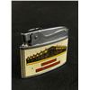 Image 2 : Vintage Advertising Lighters - Fields Vancouver New West Minister
