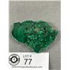Image 2 : 3" Natural Malachite Specimen Retails $800.00