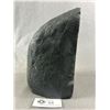 Image 2 : 8" 3.4 Kg Amethyst Geode Retails $2200.00