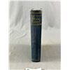 Image 2 : 1939 Mein Kampf Book by Adolf Hitler