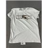 Image 1 : Burberry T-Shirt Size M