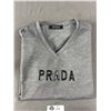 Image 2 : Prada T-Shirt