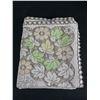 Image 2 : Vintage Table Covers - 44" x 40"/58" x 80" +