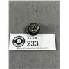 Image 2 : Sterling Silver Native Pin