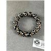 Image 2 : Old Trade Beads