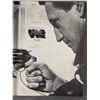 Image 2 : History of Crime Films Book