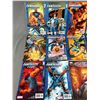 Image 2 : 11 Fantastic 4 Comics