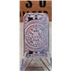 Image 3 : Lot 8-1) 1 oz Cuauhtemoc Silver Bar