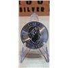 Image 3 : Lot 25-1) 1 oz Canadian Maple Leaf 2023 Silver Round