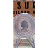Image 3 : Lot 50-1) 1 oz Australian Koala 2022 Silver