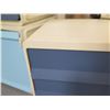 Image 8 : Qty 5 Unicell Single & Multi-Drawer Storage Cabinets 23"W