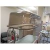 Image 8 : Midmark 500 Pediatric Stretcher Crib