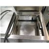 Image 8 : Lakeside Mfg 7511 Connection Heat Plate Warmer