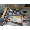 Image 8 : Forma-Splint 5P-1501 Thermal Bath, Master Heat Gun, Cabinet & Contents