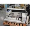 Image 2 : Qiagen Digene 6000-3101 Rapid Capture System