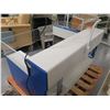Image 8 : Qiagen Digene 6000-3101 Rapid Capture System