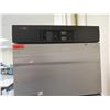 Image 2 : AMSCO DJ04-112-013 Blanket & Solution Warmer