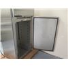 Image 8 : AMSCO DJ04-112-013 Blanket & Solution Warmer