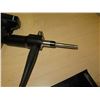 Image 8 : Olympus ENF-VH HD Video Rhino-Laryngoscope