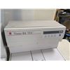 Image 2 : Qty 2 Sakura Tissue-Tek TEC Machines