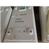 Image 8 : ERBE EIP2 Pump System w/ Multiple Philips M3015A Microstream CO2 Extensions