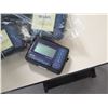 Image 8 : Multiple Philips DigiTrak XT Holter Recorders in Hard Cases & DigiTrak-Plus 24 Model 3100A  Monitors