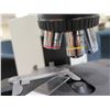 Image 8 : Olympus BX40 Clinical Pathology Microscope  w/ WH10X/22 Eyepiece