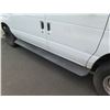Image 24 : 2011 Ford E-350 XL Super Duty Passenger Van 219443 Miles (Starts & Runs See Video)