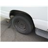 Image 26 : 2011 Ford E-350 XL Super Duty Passenger Van 219443 Miles (Starts & Runs See Video)