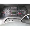Image 8 : 2011 Ford E-350 XL Super Duty Passenger Van 219443 Miles (Starts & Runs See Video)